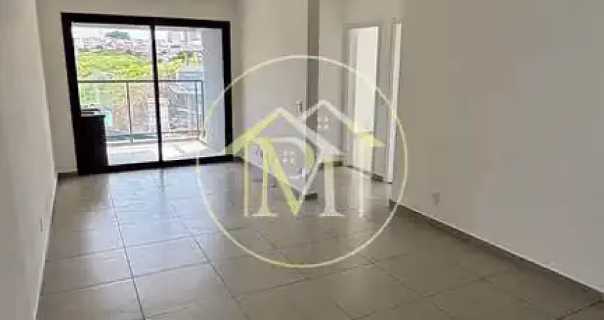 Apartamento com 2 quartos para alugar no Jardim Maria José, Votorantim 