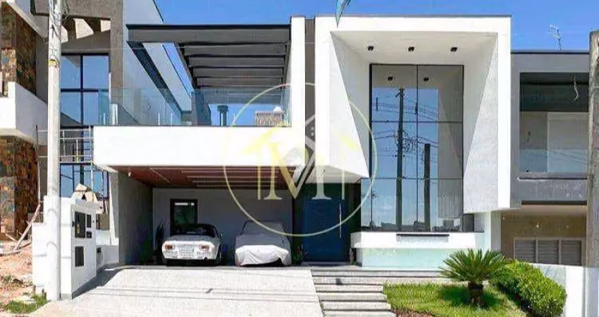 à venda, Ibiti Reserva, Sorocaba, SP