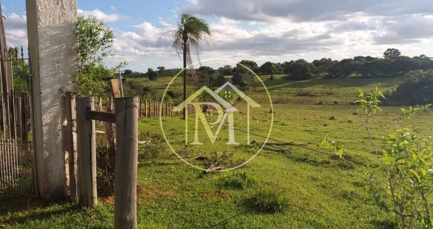 Terreno à venda, Bairro Bacaetava, Iperó, SP