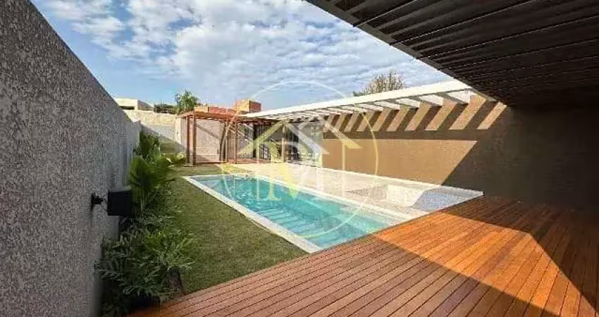 à venda, Caguaçu, Sorocaba, SP