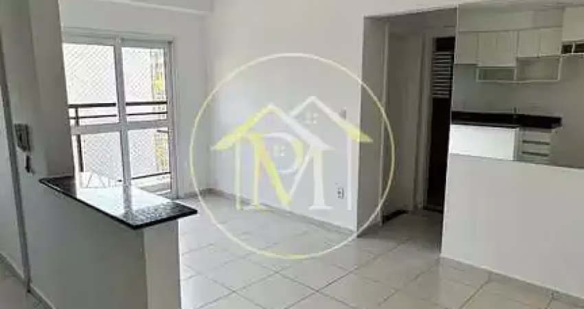 Oportunidade! apartamento ao lado do shopping iguatemi !