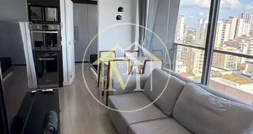 Para venda e locação, parque campolim, sorocaba, sp