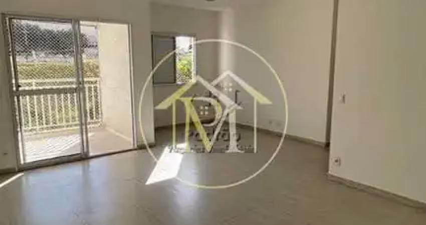 Apartamento com 2 quartos à venda no Parque Morumbi, Votorantim 