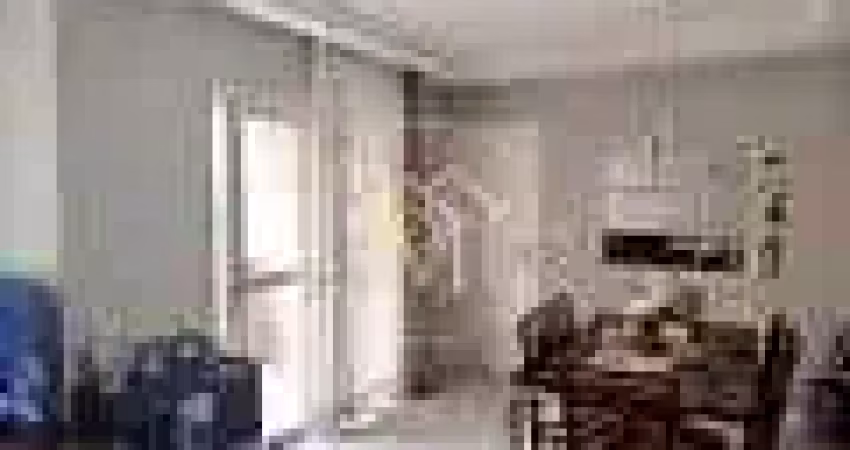 Apartamento com 3 quartos à venda no Parque Campolim, Sorocaba 