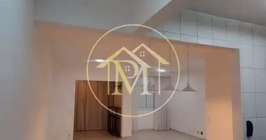 Apartamento com 2 quartos à venda no Parque Morumbi, Votorantim 
