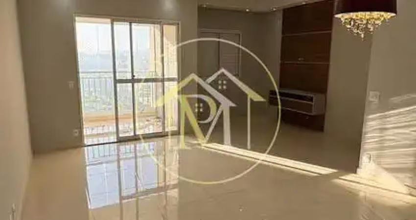 Apartamento com 2 quartos à venda no Parque Morumbi, Votorantim 