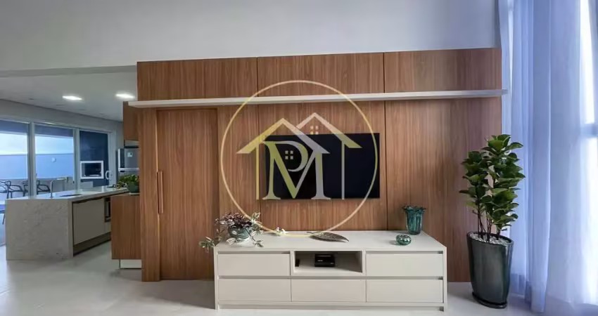 Casa com 3 quartos à venda no Aparecidinha, Sorocaba 