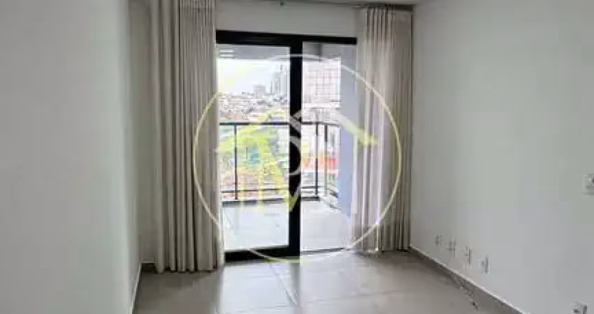 Apartamento com 2 quartos para alugar no Jardim Maria José, Votorantim 