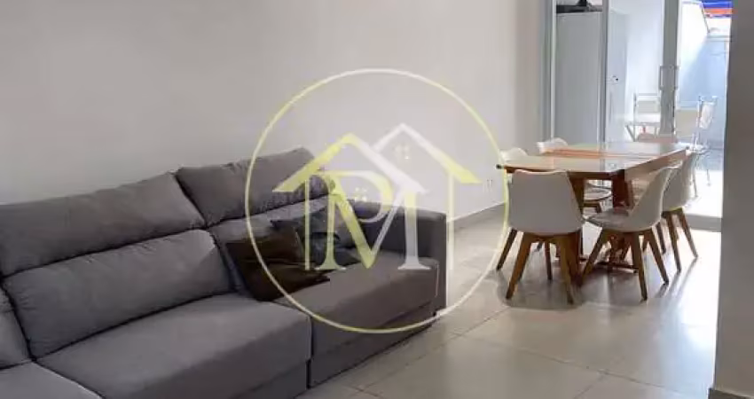 Casa com 3 quartos à venda no Jardim Americano, Sorocaba 