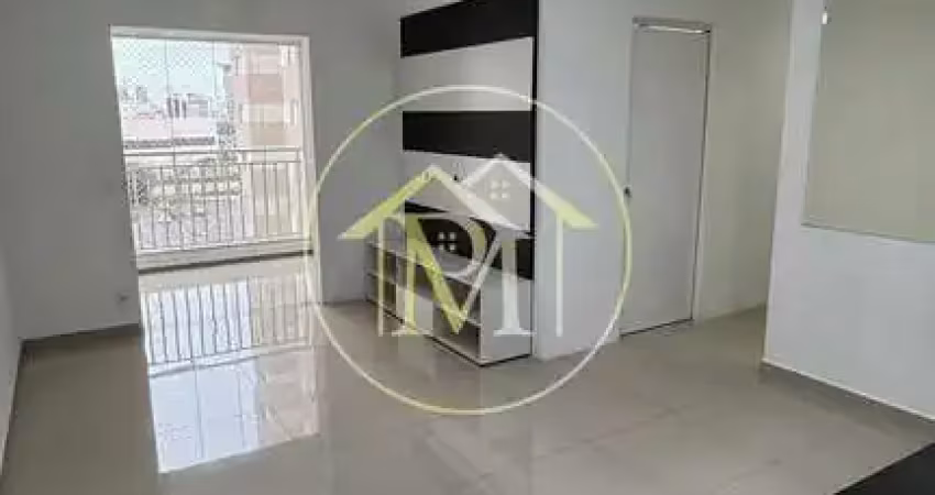Apartamento com 2 quartos à venda no Parque Morumbi, Votorantim 