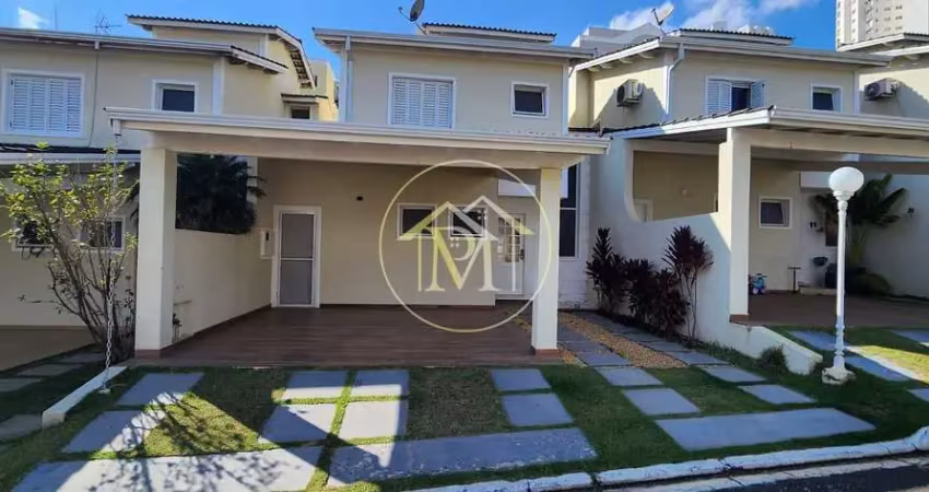 Casa com 5 quartos à venda no Parque Campolim, Sorocaba 