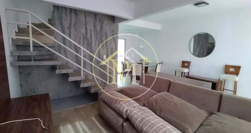 Casa com 3 quartos para alugar na Vossoroca, Sorocaba 