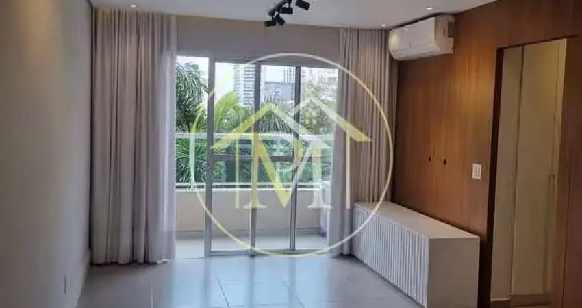 Apartamento com 2 quartos à venda no Jardim Judith, Sorocaba 