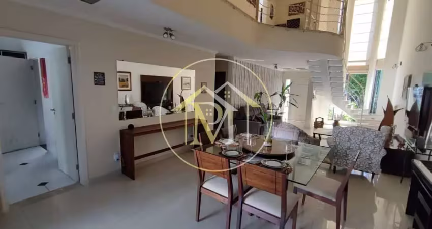 Casa com 3 quartos à venda no Central Parque Sorocaba, Sorocaba 