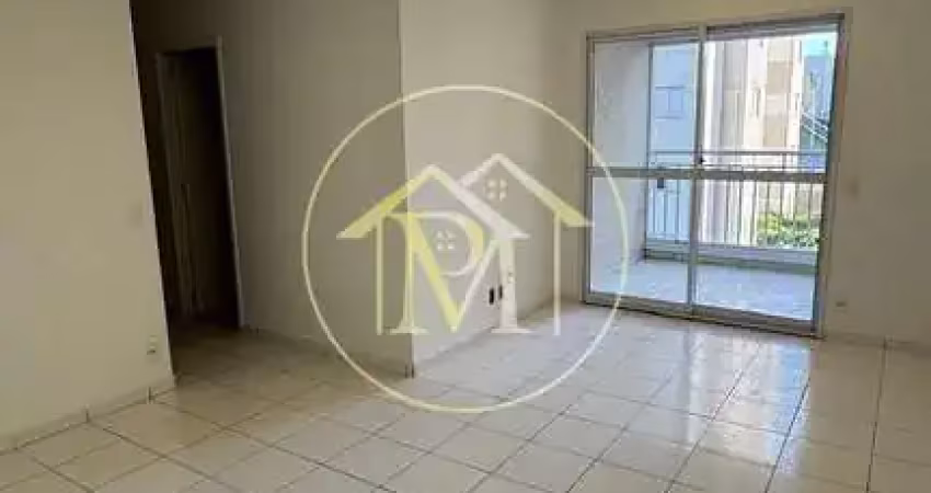 Apartamento com 3 quartos para alugar no Parque Morumbi, Votorantim 