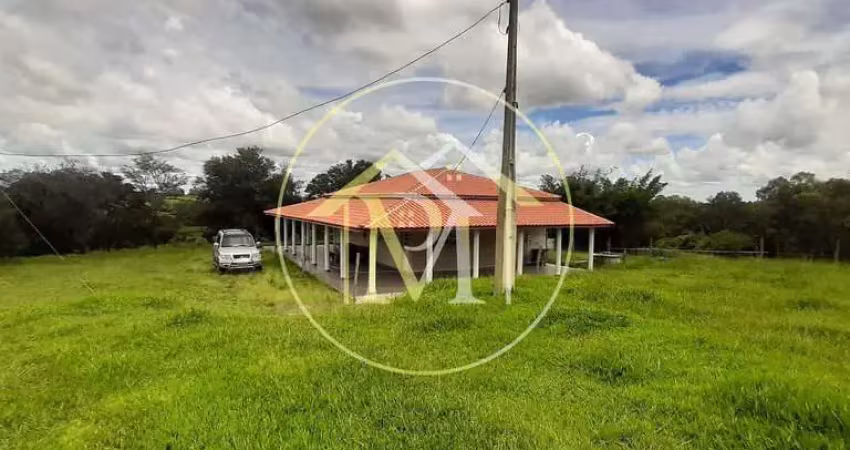 Sítio à venda, área rural de porangaba, porangaba, sp