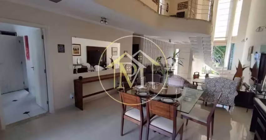 Casa residencial à venda, condomínio vila dos inglezes, sorocaba - ca0383.