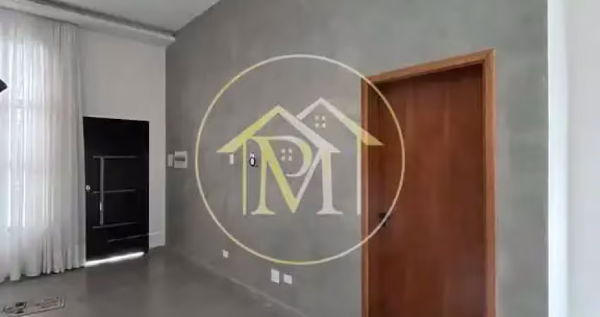 Horto villagio , 3 quartos , sendo 1 suíte. cozinha  repleta de armários.