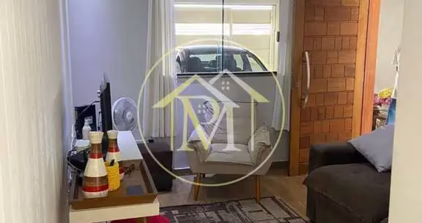 Casa à venda, jardim gutierres, com 2 suítes, zona leste. térrea , terreno de 300m².