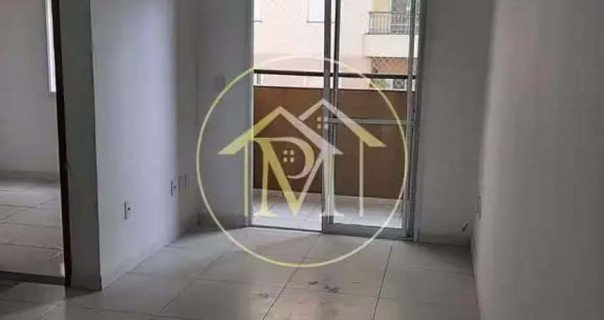 Para venda e locação, bairro da vossoroca, sorocaba, sp