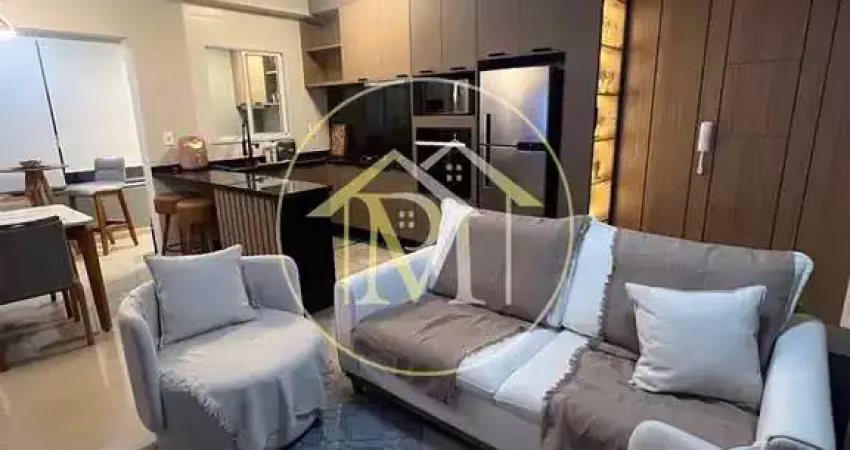 Apartamento à venda no campolim, na rua do mercadão.  porteira fechada.