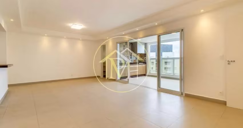 Apartamento com 3 quartos à venda no Parque Campolim, Sorocaba 