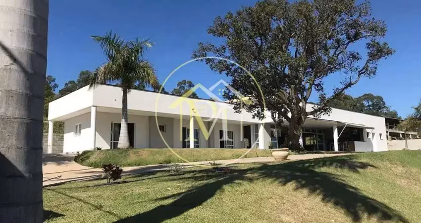 Chácara à venda, jardim santa rosália, sorocaba, sp