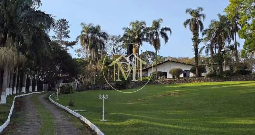 Haras exclusivo em cotia/sp – luxo, lazer e privacidade em um só lugar