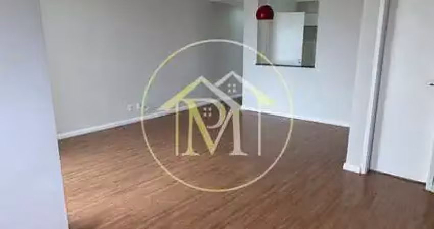 Apartamento com 2 quartos para alugar no Parque Morumbi, Votorantim 