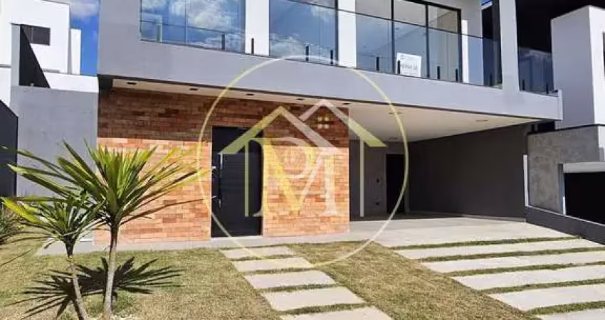 Casa com 3 quartos à venda no Green Valley, Votorantim 