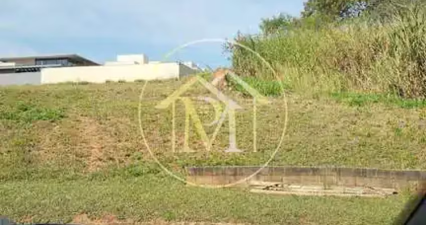 Terreno à venda, chácaras residenciais santa maria, votorantim, sp