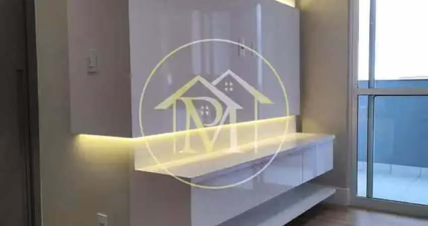 Apartamento com 3 quartos para alugar no Jardim Portal da Colina, Sorocaba 
