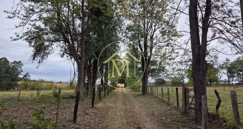 Chácara / sítio com 3 quartos à venda no Centro, Itapetininga 