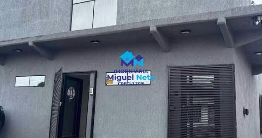 Oportunidade para investimento em localização privilegiada!