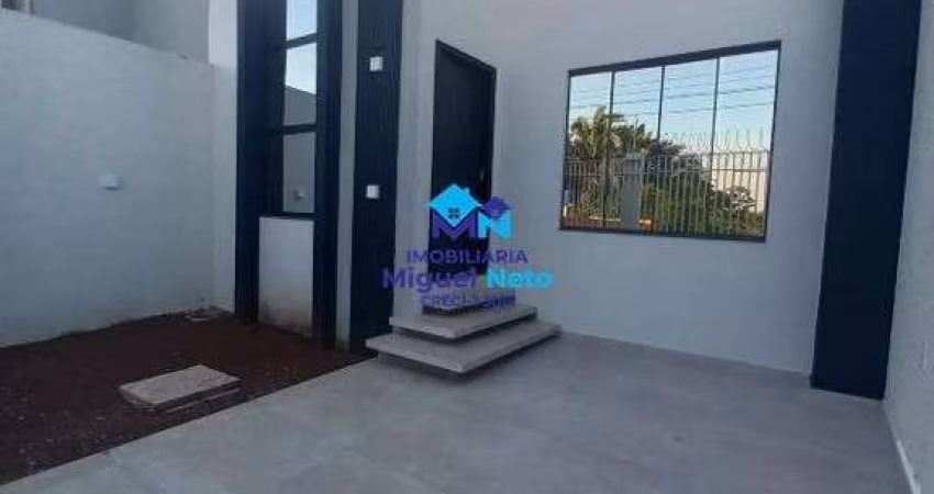 EXCELENTE CASA- Residencial Greenville