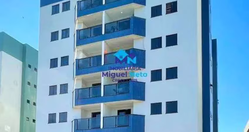 Apartamento Andar Alto no Residencial Ivory - Zona Sul