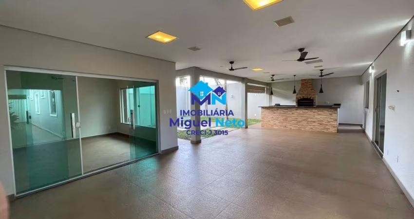 Condomínio Buritis 04 quartos terreno 422m² FINANCIÁVEL