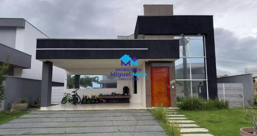 Oportunidade no Cond Alphaville BR
