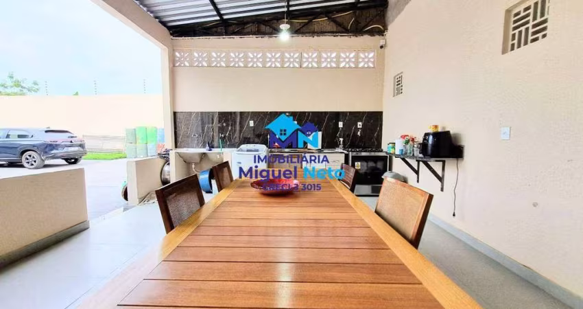 Oportunidade Imperdível de Investimento Imobiliário!