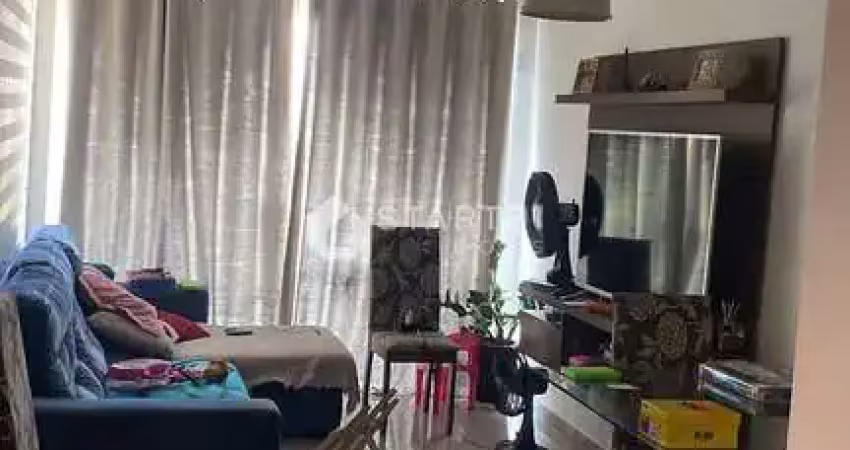 Apartamento com 3 quartos à venda no Jardim Belvedere, Volta Redonda 