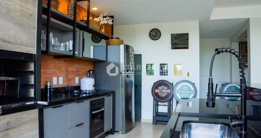 Luxuosa casa à venda no vivendas do lago 2 – bairro belvedere com 3 dormitórios sendo 1 suíte maste