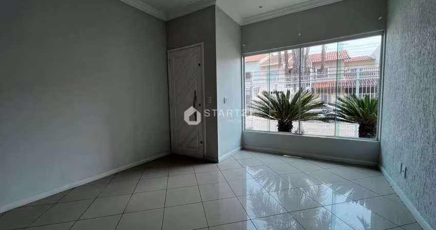 Casa alto padrão à Venda, Morada da Colina, Volta Redonda, RJ