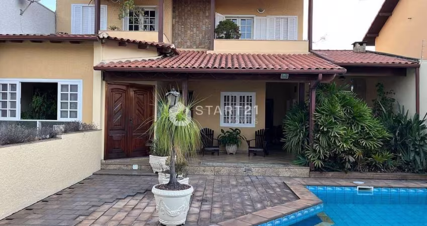 Casa à venda, Jardim Amalia, Volta Redonda, RJ