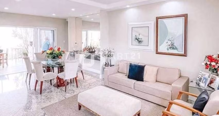 Casa dos Seus Sonhos à Venda no Jardim Provence em Volta Redonda: Uma Oportunidade Única!