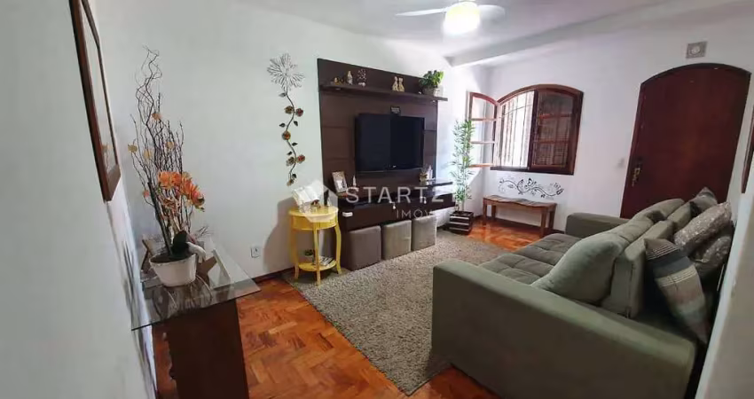 Incrível Oportunidade: Casa Pronta para Morar no Jardim Tiradentes, Volta Redonda, RJ!