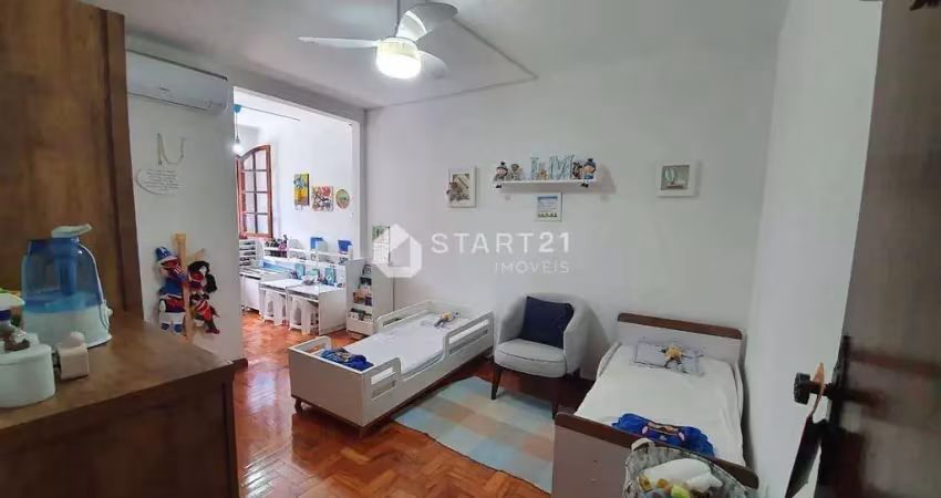 Incrível oportunidade: casa pronta para morar no jardim tiradentes, volta redonda, rj!