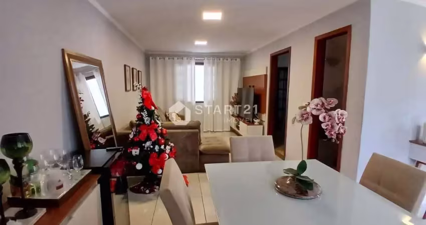 Excelente casa duplex à venda, santa rosa, barra mansa, rj