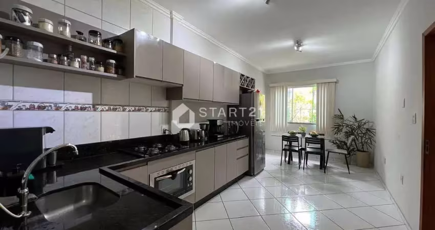 Casa 3 quartos à venda no condomínio cidade nova – jardim belvedere, volta redondarj