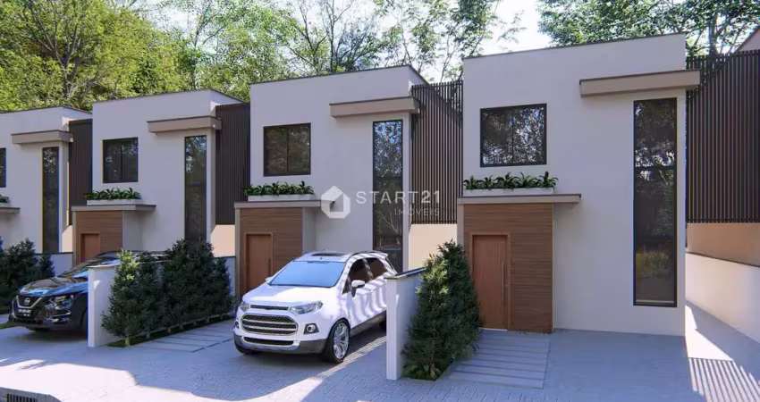Casa duplex à venda, nova esperança , barra mansa, rj