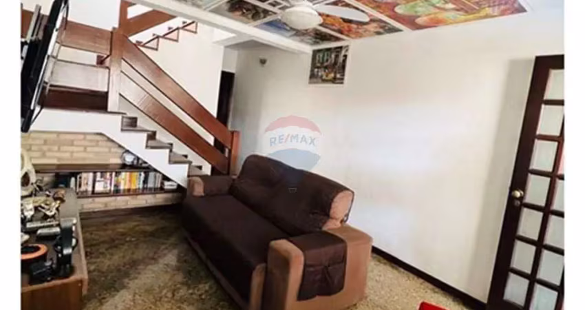 Sobrado à venda 2 dormitórios em vila rubens, mogi das cruzes
